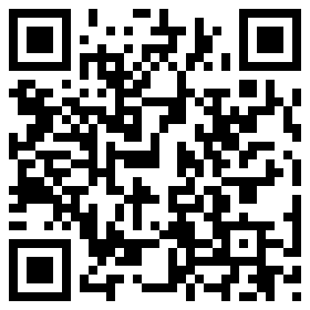 qrcode für RZB 672800.002