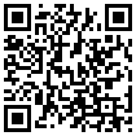 qrcode für Kingston KCP556US8-16