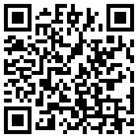 qrcode für RZB 672800.002.89