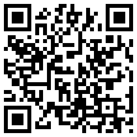 qrcode für ICY-Box IB-CR203-CU3