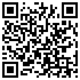 qrcode für AddLiving 3233