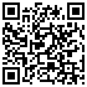 qrcode für AddLiving 3234