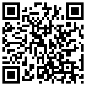 qrcode für AddLiving 3235