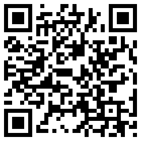 qrcode für RZB 672801.002
