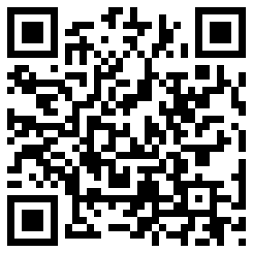 qrcode für GigaByte GP-UD1000GM PG5 ICE