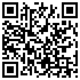 qrcode für Ricoh 9P43616