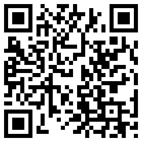 qrcode für RZB 672788.002