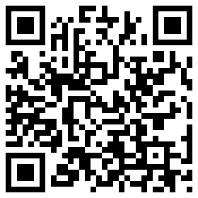 qrcode für RZB 672788.002.89