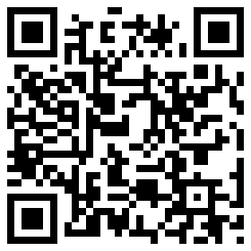 qrcode für Tyco Electronics 0-0350778-1 - TYCO 2P UN MNL RECORD Hous