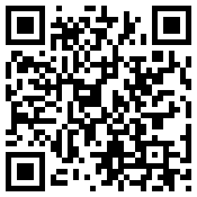 qrcode für GigaByte GP-UD1000GM PG5 V2