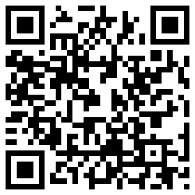 qrcode für GigaByte GP-UD850GM PG5 ICE
