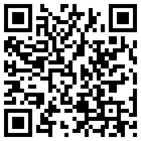 qrcode für Yello NetCom 46202 RST 3-RKWT/LED A 4-3-264/0,6 M