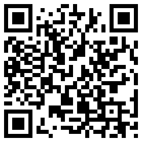 qrcode für Yello NetCom 46203 RST 3-RKWT/LED A 4-3-264/1 M