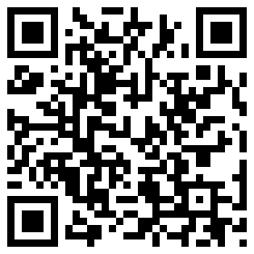 qrcode für Yello NetCom 46205 RST 3-RKWT/LED A 4-3-264/5 M