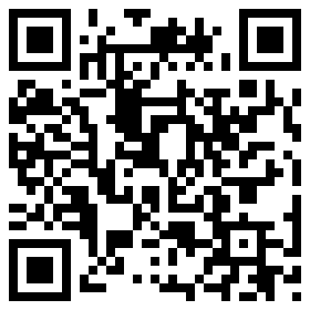 qrcode für Mennekes 24774 - phase inverter TM 32A 5 pole 400V 6h