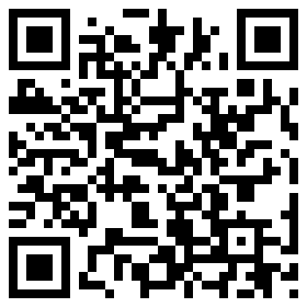 qrcode für Yello NetCom GmbH 46278 RST 4-RKMWV 4-225/1 M