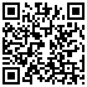 qrcode für Yello NetCom 46287 RST 4-RKT 4-225/15 M