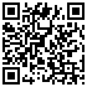 qrcode für Yello NetCom 46347 RST 4-RKWT 4-265/1 M