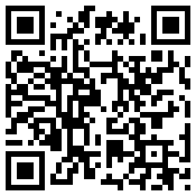 qrcode für Synergy 21 S21-MBA-50
