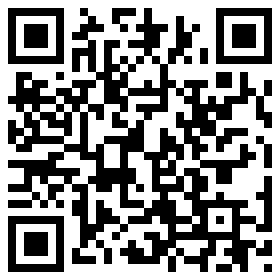 qrcode für Yello NetCom 46415 RSTS 4-RKTS 4-288/0,6 M