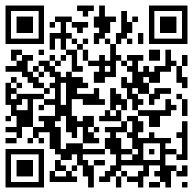 qrcode für Yello NetCom GmbH 46416 RSTS 4-RKTS 4-288/1 M