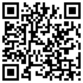 qrcode für RZB 672789.002
