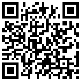 qrcode für Yello NetCom 46483 RST 5-RKT 5-259/3 M