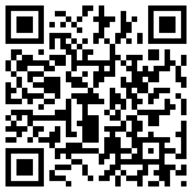 qrcode für EnGenius SFP3500