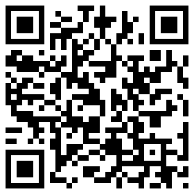 qrcode für Yello NetCom 46512 RST 8-RKWT 8-6-268/2 M