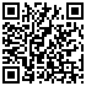 qrcode für Yello NetCom 46513 RST 8-RKWT 8-6-268/10 M