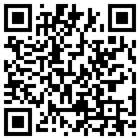 qrcode für Yello NetCom 46541 RST 4-RKWT/LED P 4-251/10 M