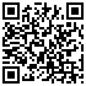 qrcode für Yello NetCom 46542 RST 4-RKWT/LED P 4-251/15 M