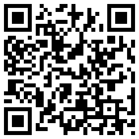 qrcode für Yello NetCom 46613 RSWT 4-RKWT 4-225/5 M
