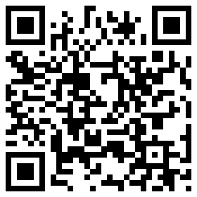 qrcode für Synergy 21 S21-MBA-65