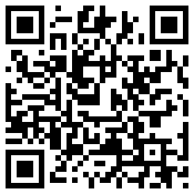 qrcode für Yello NetCom 46673 RSU 19-RKU 19-242/7 M