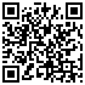 qrcode für Yello NetCom 46773 RST 3-RKMWV/LED A 3-260/1,5 M