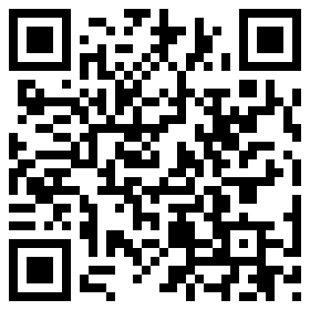 qrcode für Yello NetCom 46829 RSWT 4-RKWT 4-225/10 M