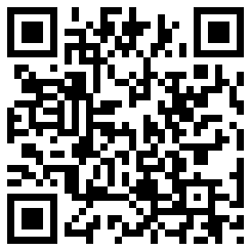 qrcode für EnGenius EPA5412