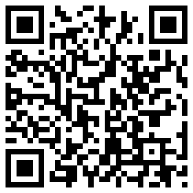 qrcode für Yello NetCom GmbH 46863 RSMV 4-RKMV 4-225/15 M