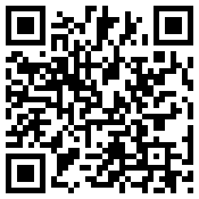 qrcode für Yello NetCom 46903 RST 4-RKWT/LED R 4-251/0,3 M