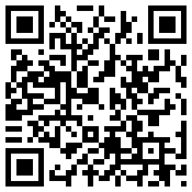 qrcode für Asus 90PF0561-M022F0