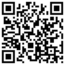 qrcode für Ricoh 423938