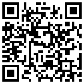 qrcode für Lappkabel UNITRONIC LIYY 4X0,2 - Lapp Unitronic LiYY 4x0 25 ² shielded data cable DIN color code