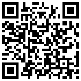 qrcode für Ricoh 434089