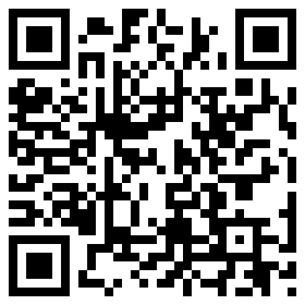 qrcode für Ricoh 408287