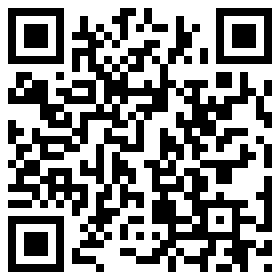 qrcode für Ricoh 985070