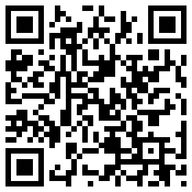 qrcode für Ricoh 408285