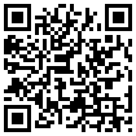 qrcode für Samsung SM-S938BZBDEUE