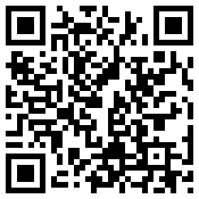 qrcode für Yello NetCom 46906 RST 5-3-VAD 1F-4-3-241/5 M