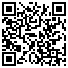 qrcode für Yello NetCom 46907 RST 5-3-VB 1A-1-2-226/5 M